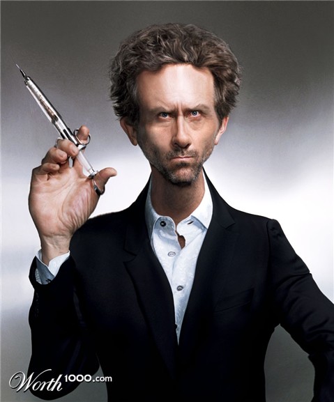 Photoshop Design by Stella63