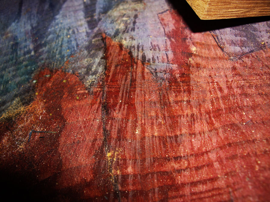 Photography by miriamsc for DesignCrowd (Community Contests) | Design #8952079