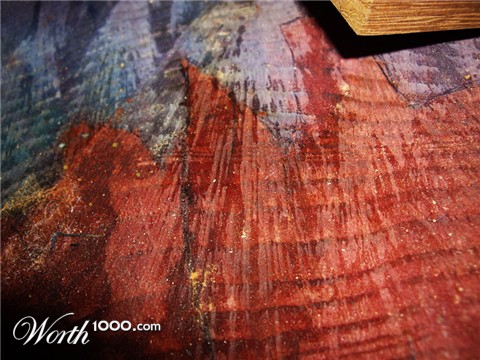 Photography by miriamsc