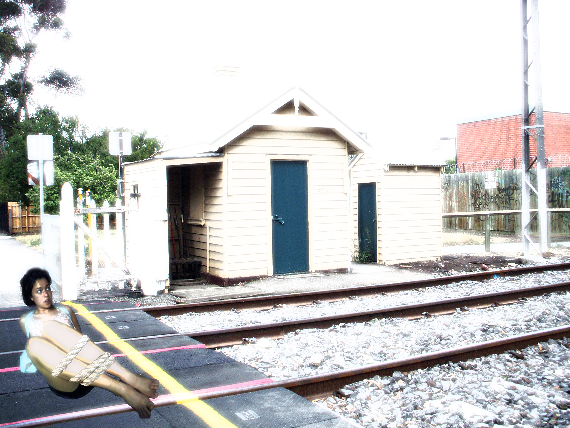 Design Photoshop par Hoolahoop52 pour DesignCrowd (Community Contests) | Design #8957280