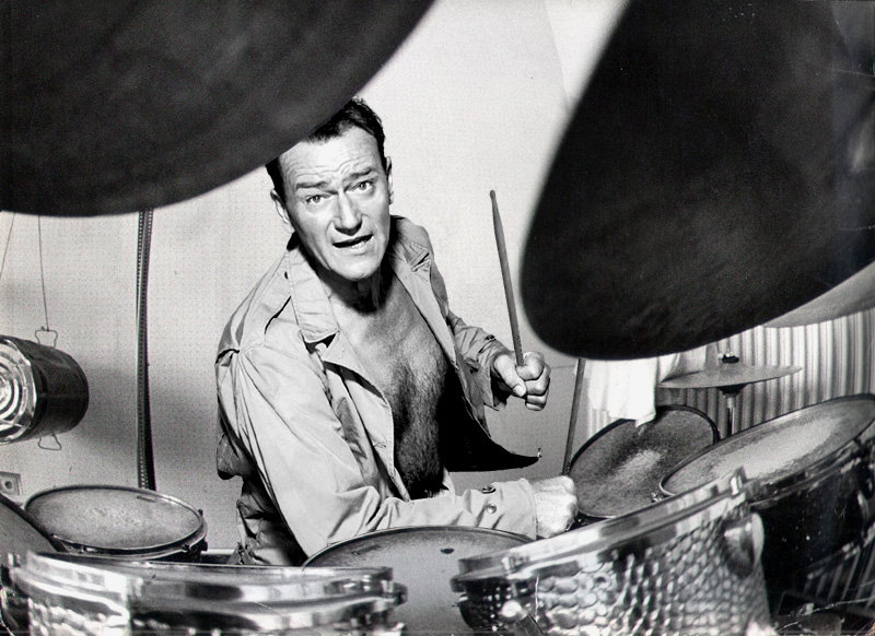 Photoshop Design by castiza for DesignCrowd (Community Contests) | Design #8948806