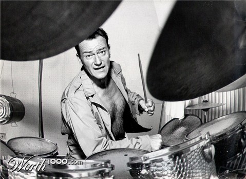 Photoshop Design by castiza