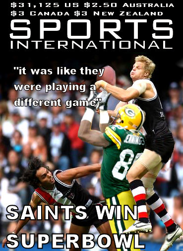 Photoshop Design by philgtaylor for DesignCrowd (Community Contests) | Design #8952370