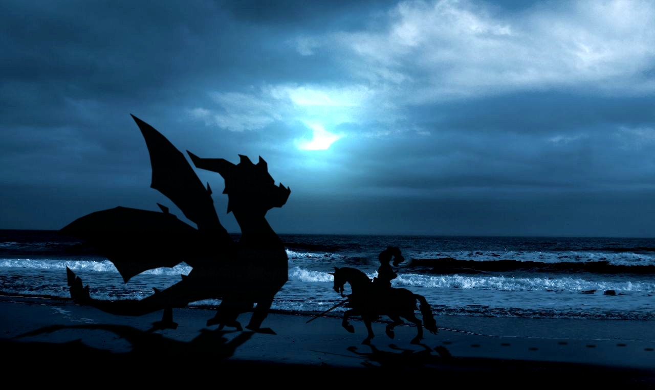 Photoshop Design by vytcheslav for DesignCrowd (Community Contests) | Design #8948099