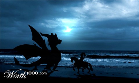 Photoshop Design by vytcheslav