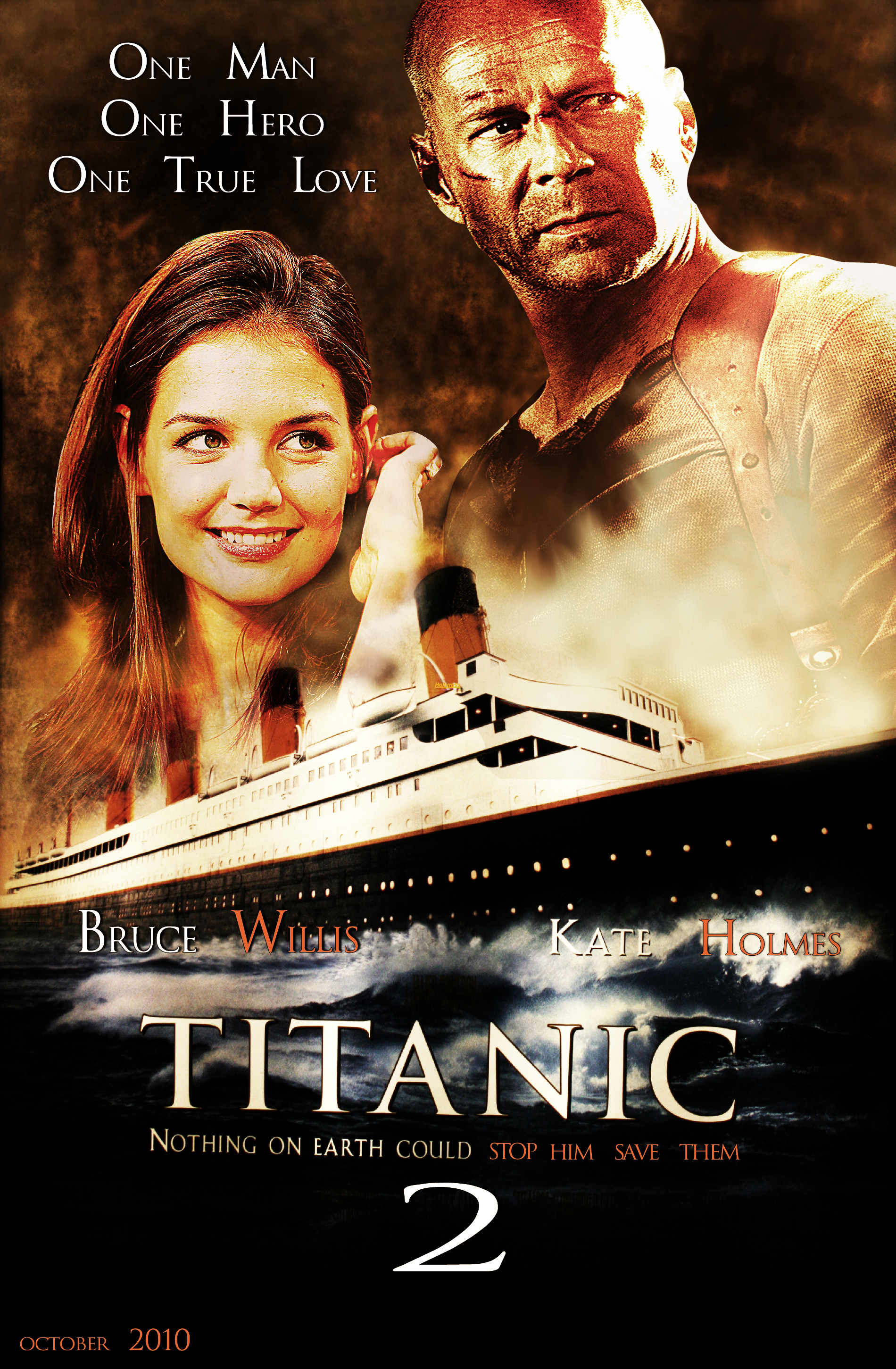Photoshop Design by Sahara79 for DesignCrowd (Community Contests) | Design #8954720