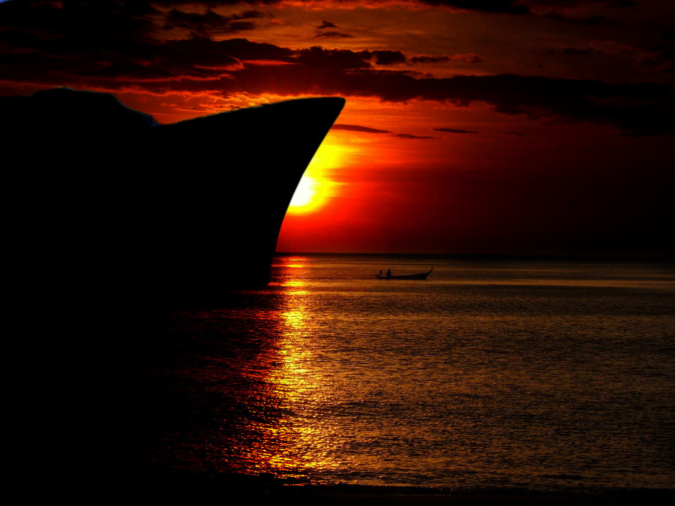 Photoshop Design by Wrezac for DesignCrowd (Community Contests) | Design #8948117