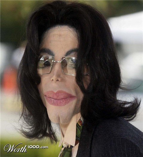 Photoshop Design by riddle