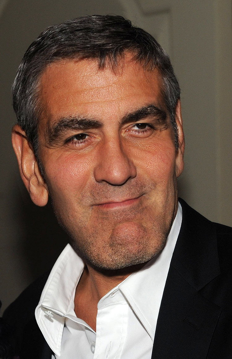 Diseño de Photoshop por Mandrak para DesignCrowd (Community Contests) | Diseño #8952449