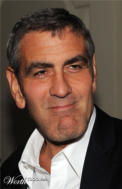 Photoshop Design by Mandrak