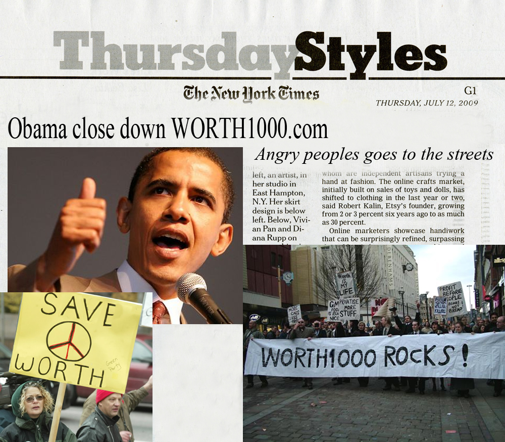 Photoshop Design by Bitlas for DesignCrowd (Community Contests) | Design #8952395