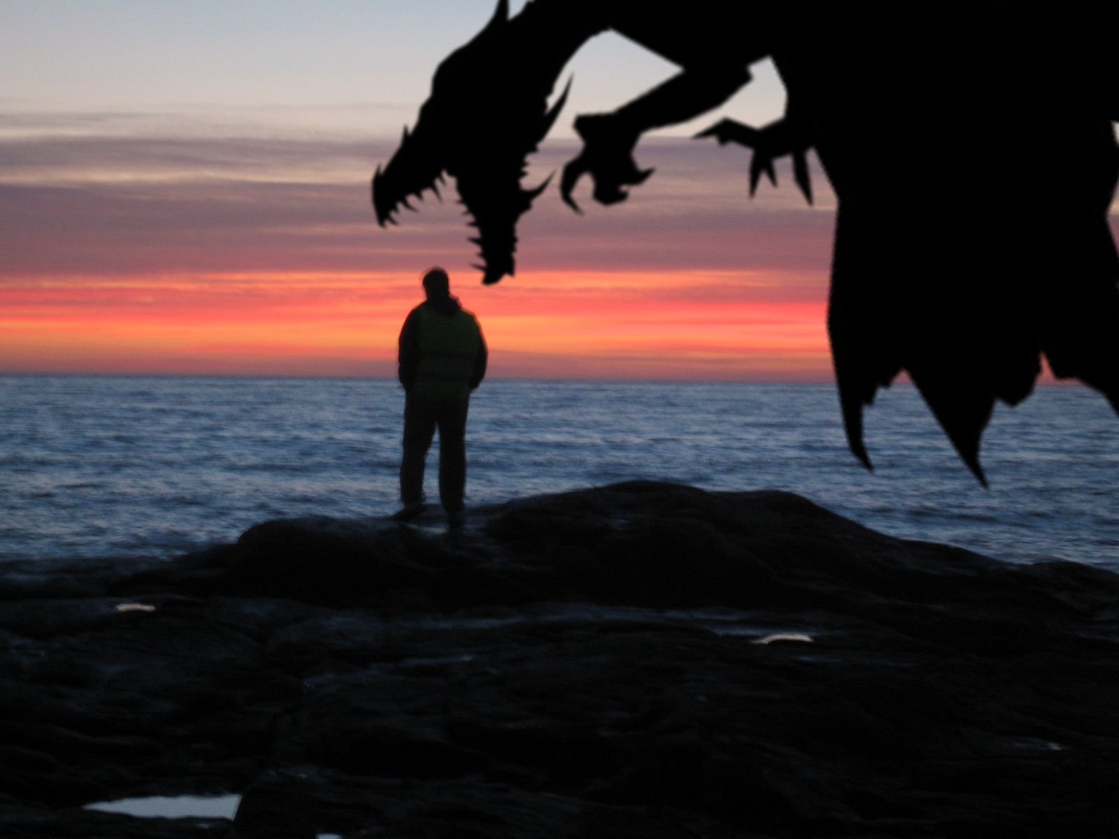 Design Photoshop par VaneetraX pour DesignCrowd (Community Contests) | Design #8948128