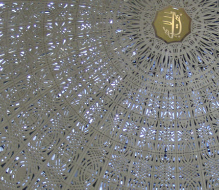 Photography by 4giv3n1 for DesignCrowd (Community Contests) | Design #8952129