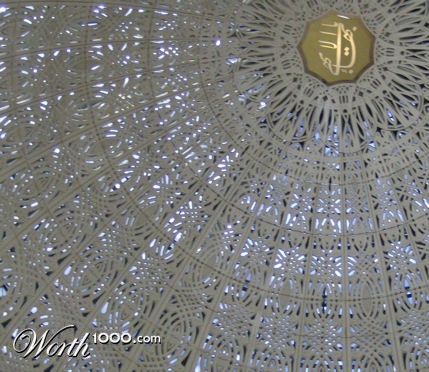 Photography by 4giv3n1