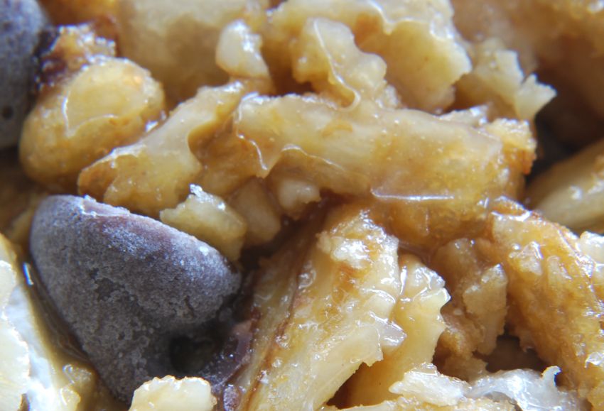 Photography by Arrow42 for DesignCrowd (Community Contests) | Design #8952138