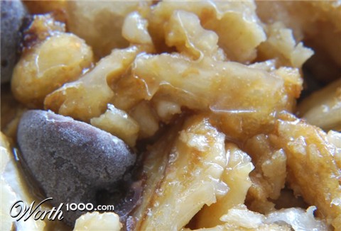 Photography by Arrow42