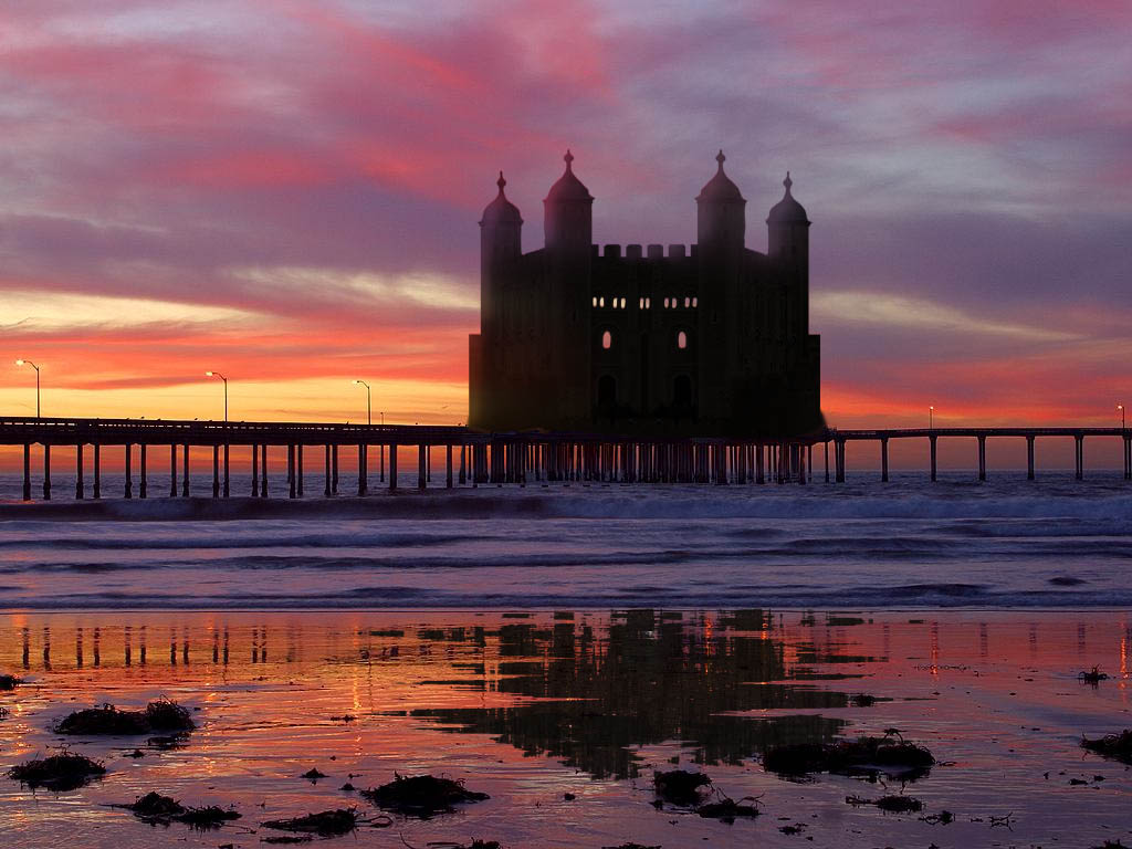 Photoshop Design by bkhikkin for DesignCrowd (Community Contests) | Design #8948134