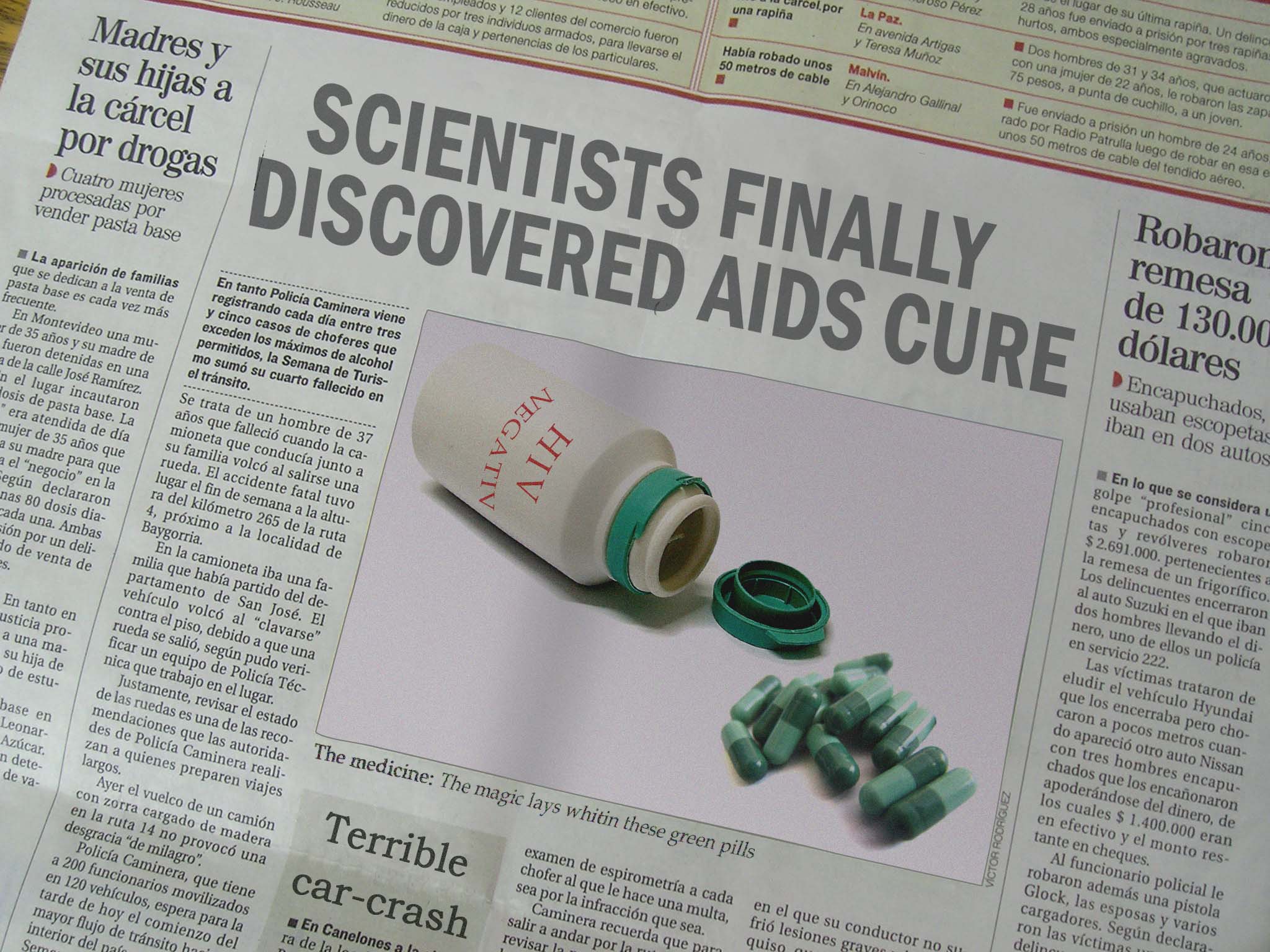 Photoshop Design by Zeemeeuw for DesignCrowd (Community Contests) | Design #8952400