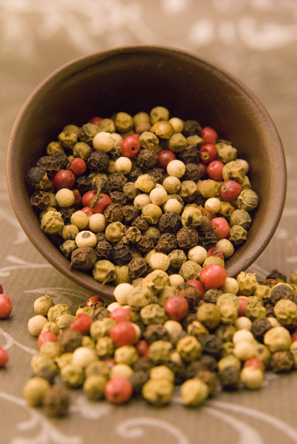 Fotografie von crea08 für DesignCrowd (Community Contests) | Design #8950770