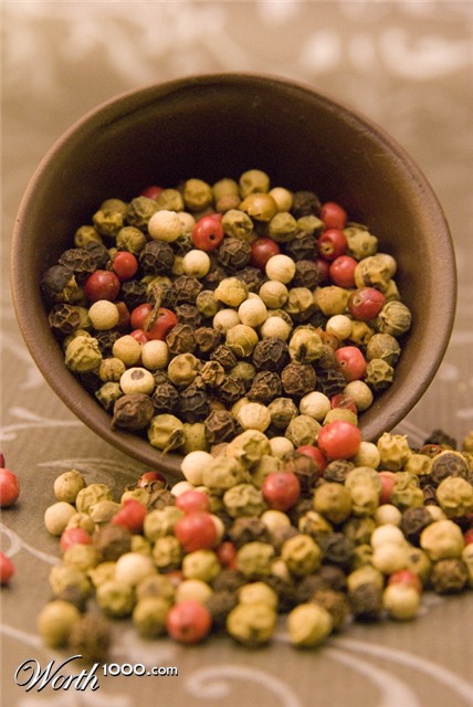 Photography by crea08