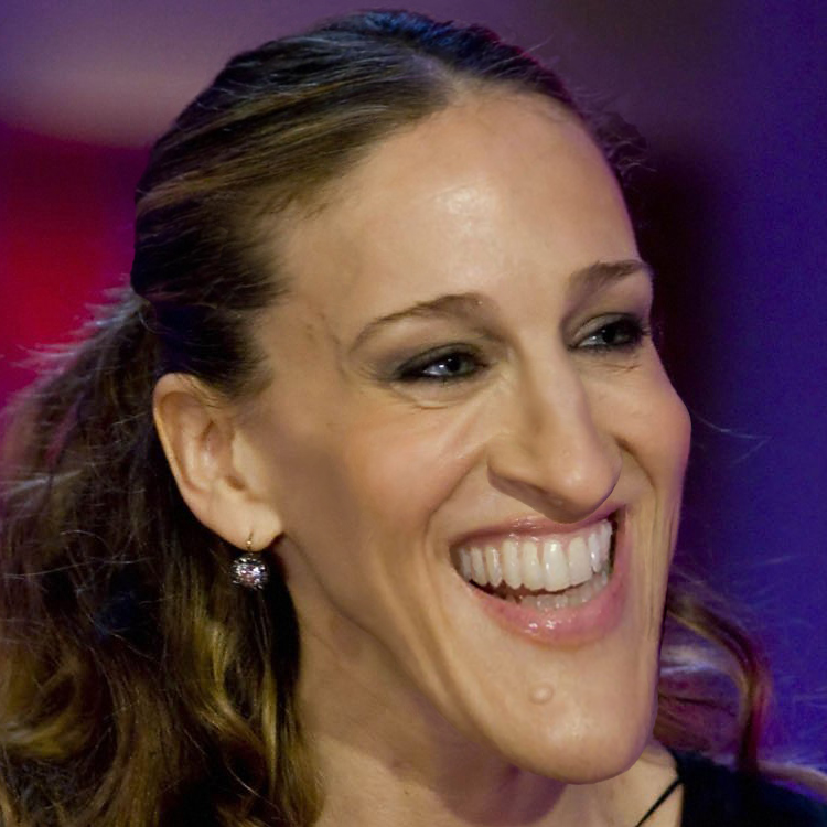 Photoshop-Design von Onepixel für DesignCrowd (Community Contests) | Design #8952474