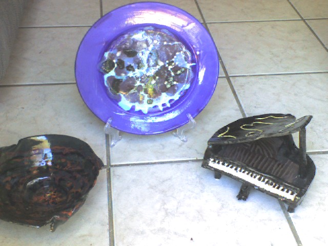 Photography by pureandmoderndesigns for DesignCrowd (Community Contests) | Design #8950795