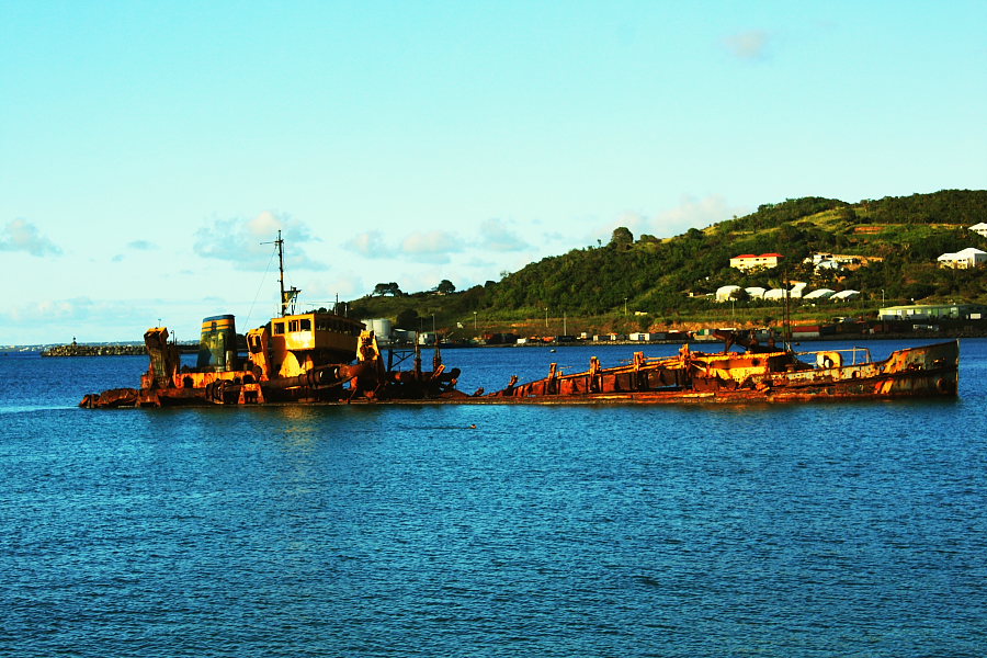 Photography by jviper360 for DesignCrowd (Community Contests) | Design #8951546