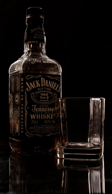 Fotografía por Supagray para DesignCrowd (Community Contests) | Diseño #8950760