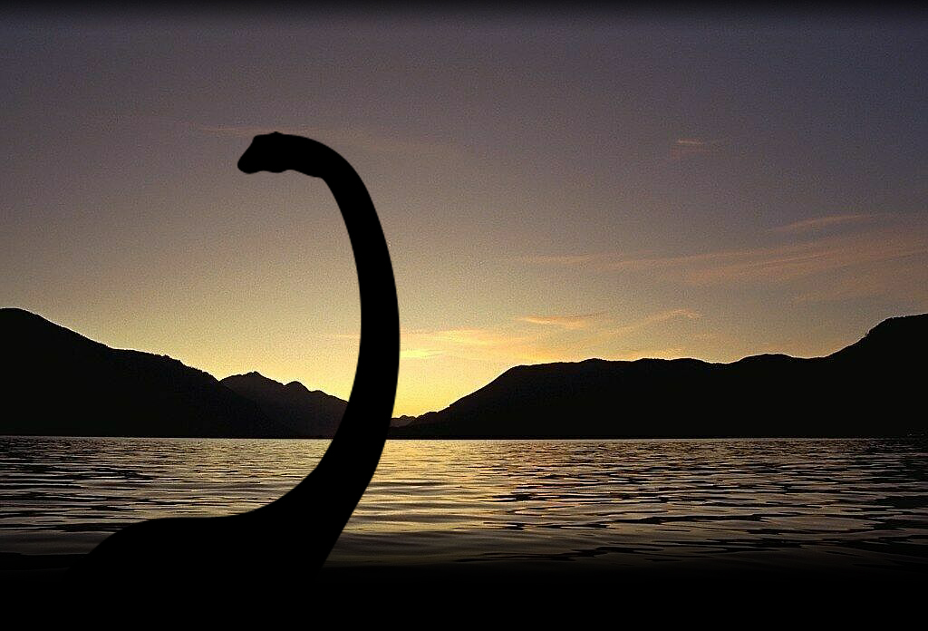 Photoshop Design by Twiggye for DesignCrowd (Community Contests) | Design #8948139