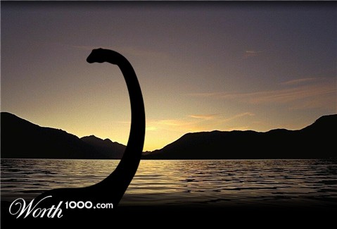 Photoshop Design by Twiggye