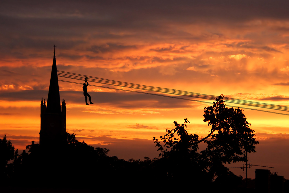 Photoshop Design by Larssonpsd for DesignCrowd (Community Contests) | Design #8948215