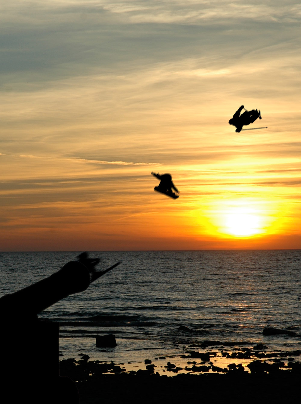 Photoshop Design by ZZonee for DesignCrowd (Community Contests) | Design #8948245