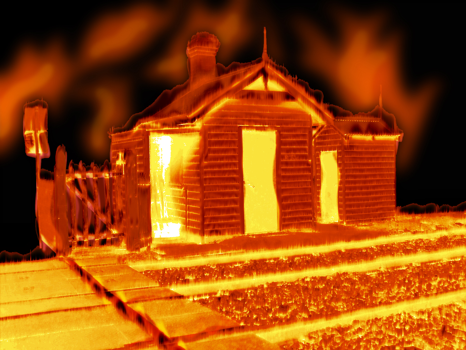 Photoshop Design by DukeBlueMH for DesignCrowd (Community Contests) | Design #8957296