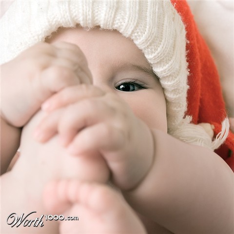 Photography by golencio