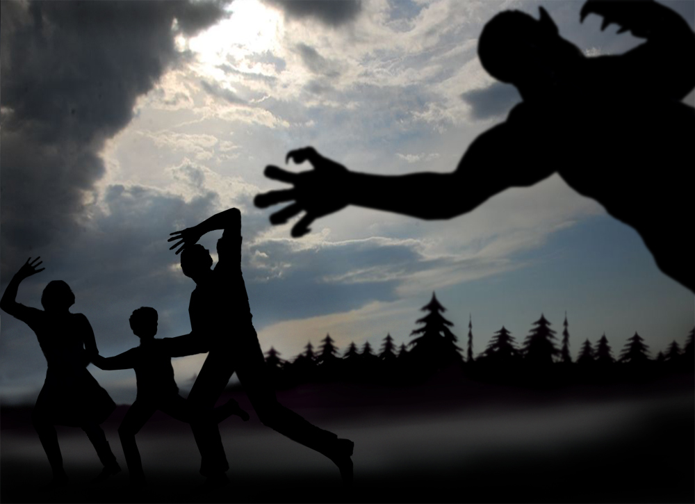 Diseño de Photoshop por sugarcane para DesignCrowd (Community Contests) | Diseño #8948171