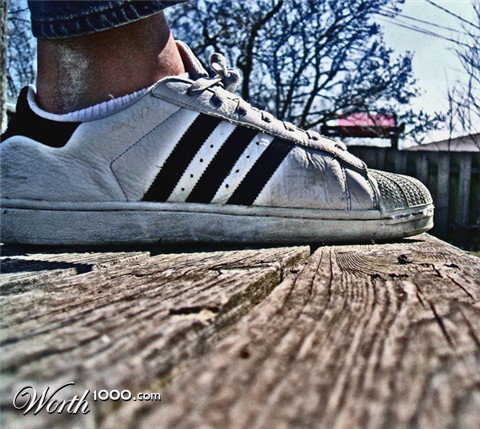 Photography by Zuezzo