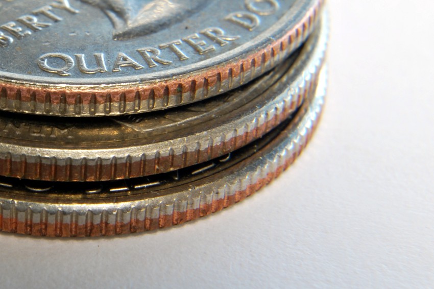 Photography by Arrow42 for DesignCrowd (Community Contests) | Design #8950788