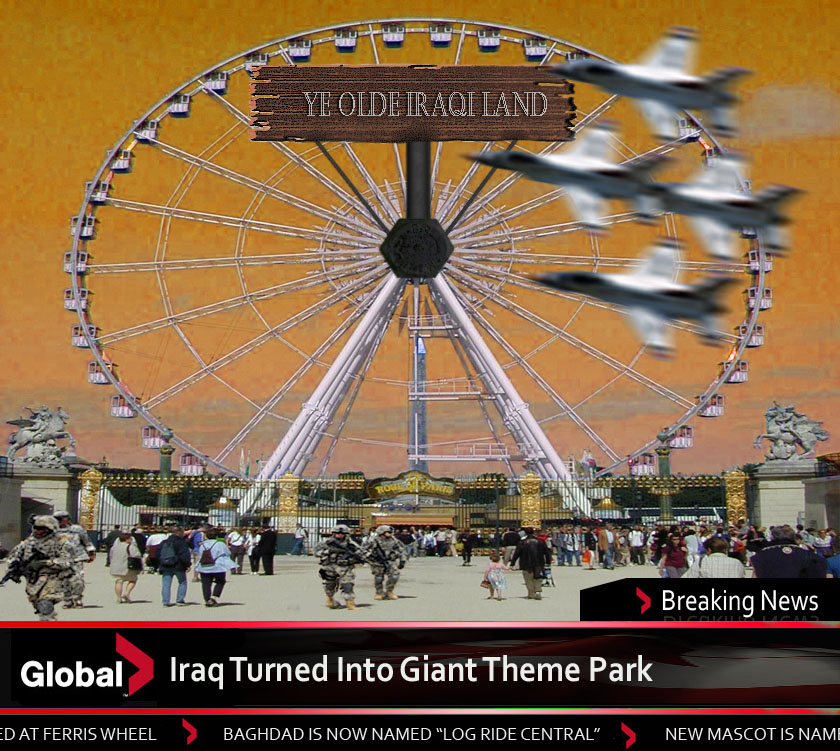 Design Photoshop par Leasider pour DesignCrowd (Community Contests) | Design #8952397