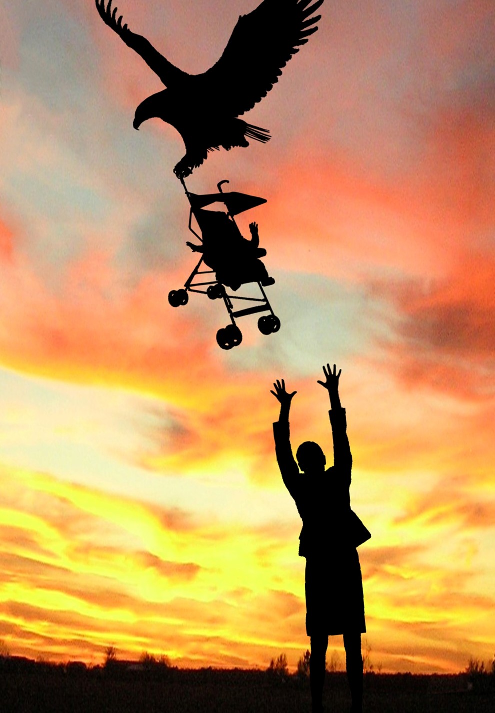 Design Photoshop par zsomeone pour DesignCrowd (Community Contests) | Design #8948178