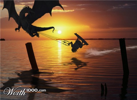 Photoshop Design by GetzRS