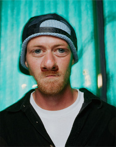 Diseño de Photoshop por MrGone para DesignCrowd (Community Contests) | Diseño #8952578