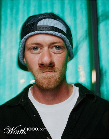 Photoshop Design by MrGone