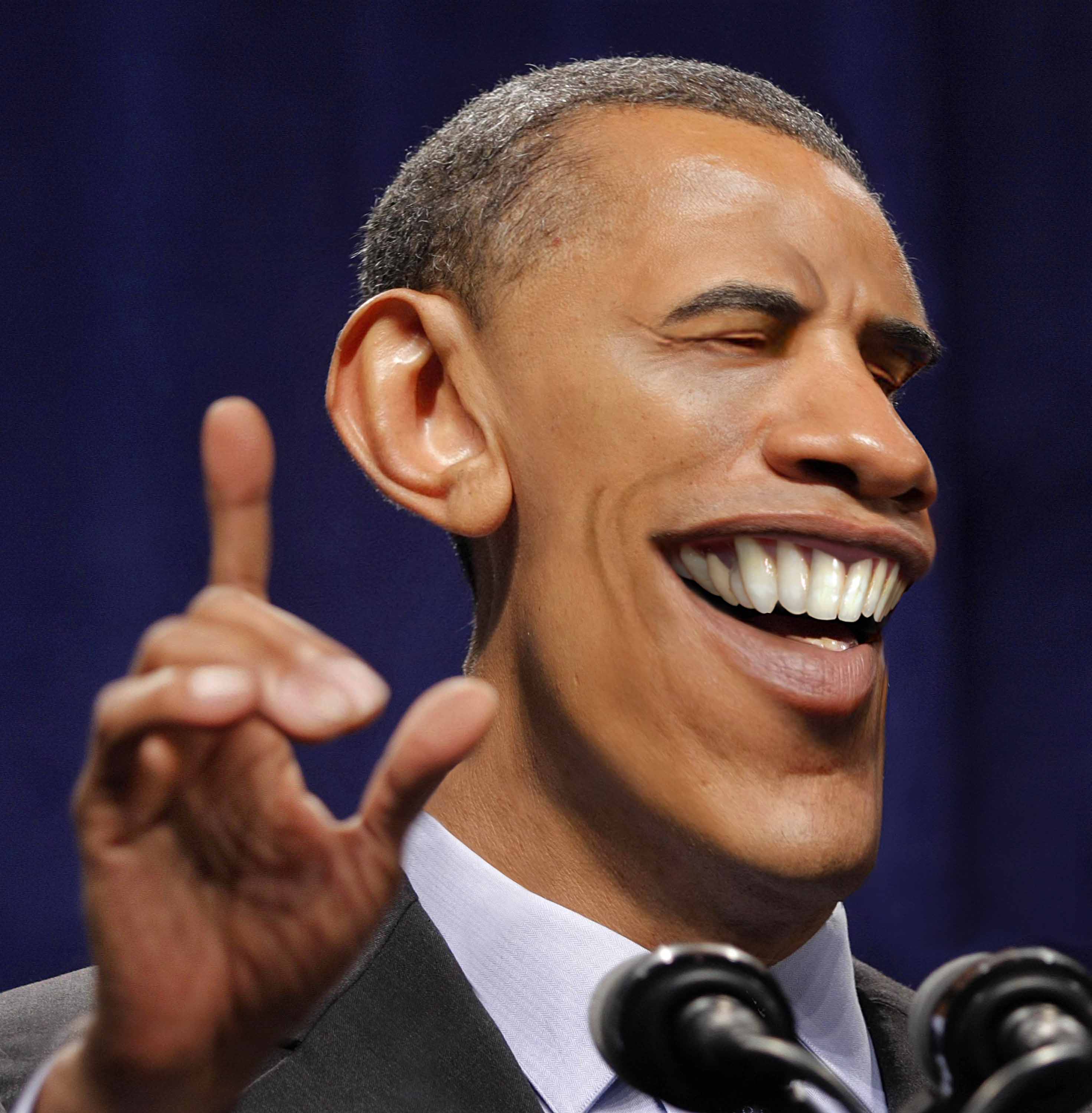 Photoshop Design by urnmns for DesignCrowd (Community Contests) | Design #8952540