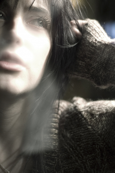 Photography by leeoccleshaw for DesignCrowd (Community Contests) | Design #8956854