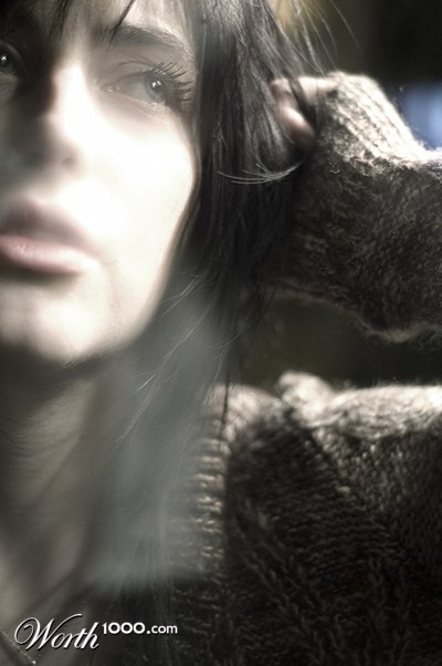 Photography by leeoccleshaw