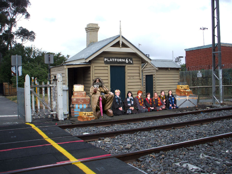 Photoshop-Design von DebbieJ für DesignCrowd (Community Contests) | Design #8957303