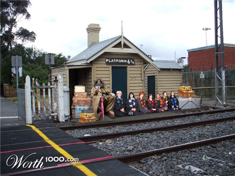 Photoshop Design by DebbieJ