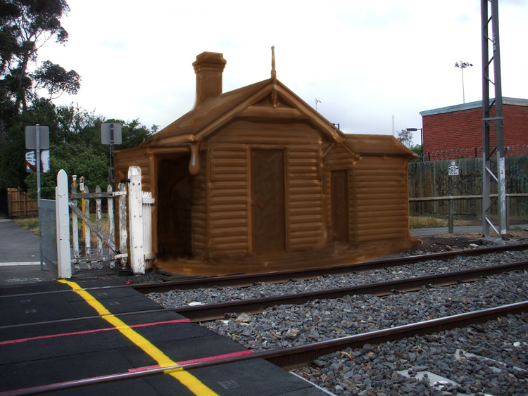 Photoshop Design by jtkremer89 for DesignCrowd (Community Contests) | Design #8957335