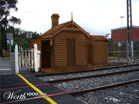 Photoshop Design by jtkremer89