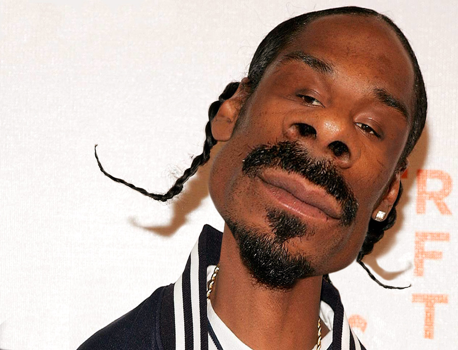 Diseño de Photoshop por blu0range para DesignCrowd (Community Contests) | Diseño #8952545